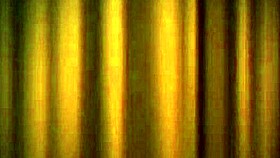 sexo de misionero con mi bella novia