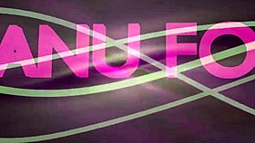 Alessandra Maia bends over for intense doggystyle fucking with big tits bouncing