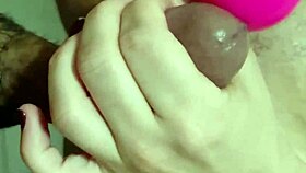 I love seeing this sexy asian show her anal potential.