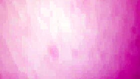 she fucks herself with big dick, using toys and dildo in pov masturbation with monster cock