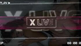 i watch my dirty teen friends get pounded in the middle of a wild orgy with huge cocks