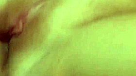 Blonde slut bailey enjoys anal shtupping!