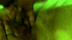 my gringa for one blowjob or fingering session