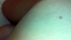 More dick for my butt 😏