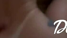 como esse moreno me come gostoso