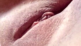 why can't i stop masturbating?