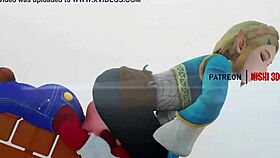 I'm a first class bitch dancing in classroom