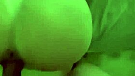 como esse moreno me come gostoso