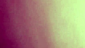 My pussy gets fucked by the new neighbor during my cuckold's night shift