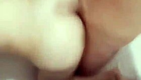 Lanah Perdiz does a private cam show on web Skype WhatsApp.