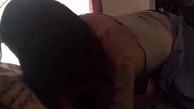 Is Hispanic Head Really That Great?