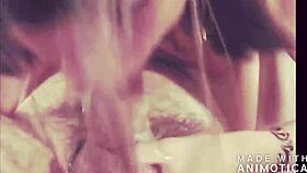 Cheap Ohio Asian Cyreel GAGGING On Deepthroat.