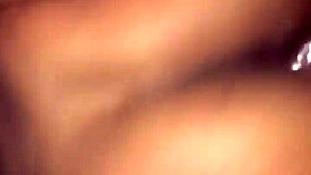 hey, call me for some homemade fun with my girlfriend 😏