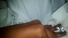 I enjoy amateur sex with latina maruchel gomez, blowing and doggystyle in panama