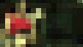 will you let me dress you up like a sissy?