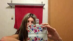 just chatting about my wild teen 18+ adventures with y’all