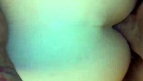 More dick for my butt 😏