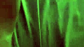 como esse moreno me come gostoso