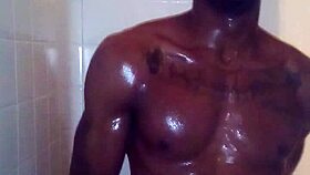 Take A Shower With Them