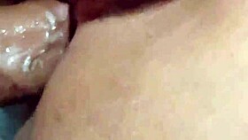 I love seeing this sexy asian show her anal potential.