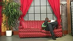 i got assfucked in the principals office