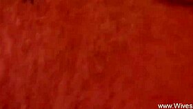 watch this ebony babe toy her wet pussy and moan with pleasure