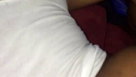 hey, call me for some homemade fun with my girlfriend 😏