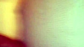 Take A Shower With Them