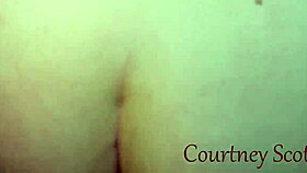 Bratty Teen 18+ Step Sister Punished, Forced to Suck Stepbrother's Hard Cock in Garage