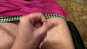 Damn, Wish I Could Take My Virginity Right Now!