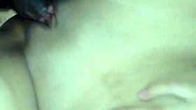 Amiguita, are you craving my cumshot?