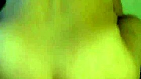 Latina and Brasileira share a casual cultural exchange