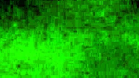 She loves that big black cock in our horny wife fantasy