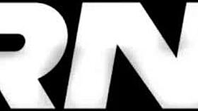 Cock Hungry British Teen 18+ Alessa Savage Performs Deepthroat, Blowjob, Doggystyle, and Cowgirl on Hard Dick