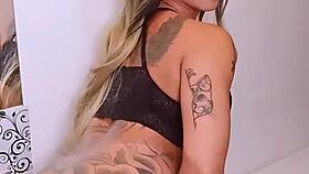 i love pov outdoor doggystyle sex and sloppy blowjob cum in mouth