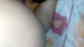 Amiguita, are you craving my cumshot?