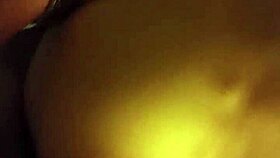 i'm kenzie, a wet teen whore showing my pussy in pov