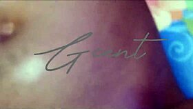 watch this close up sex with hairy pussy and big black cock