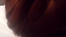 toronto white girl deepthroat nasty blowjob sloppy brunette