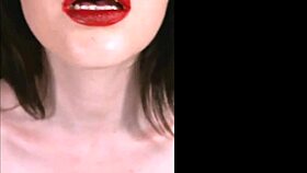 let me help you cum over my face