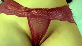 Brincando Com Meu Cuzinho - Parte 3