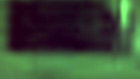 She loves that big black cock in our horny wife fantasy