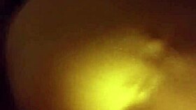 i'm kenzie, a wet teen whore showing my pussy in pov