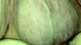 Jasmine And Her Boyfriend Get Wild In Homemade Doggystyle Fucking!