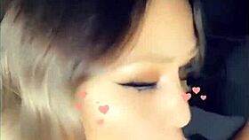 Why does stepmom suck me off during quarantine?