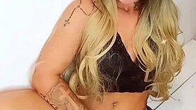 i love pov outdoor doggystyle sex and sloppy blowjob cum in mouth