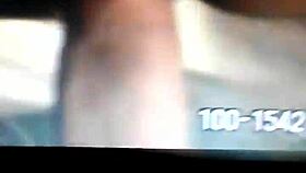 I fuck my hot blonde wife