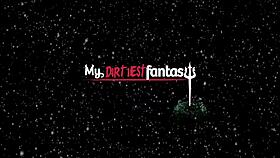 Young elf gets his hole raw fucked and deep fisted by sexy muscle santa during fist fucking christmas.