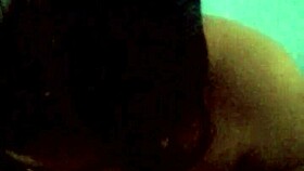 I gives oral sex in front of the camra, so hot!