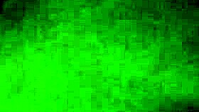 She loves that big black cock in our horny wife fantasy